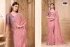 Silver Screen 22 Edition By Tfh Fancy Party Wear Saree Exporters In India

